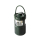 PURE Woodland Glow Green EU/UK/AUS - 1538394 - zdjęcie 3